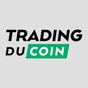 trading du coin