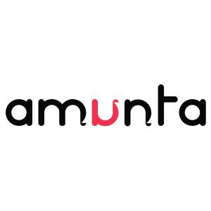 logo amunta banque images