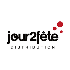 logo client jour2fête société distribution cinéma