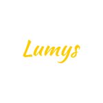 logo solution SAAS photographie Lumys