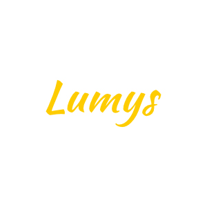 logo client lumys solution SAAS photographie
