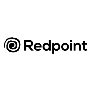 logo partenaire RedPoint SEO SEA analytics