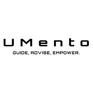 logo UMento communauté entrepreneur