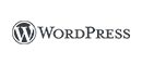 outil WordPress CMS