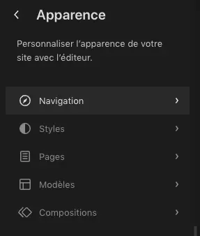 FSE-navigation01