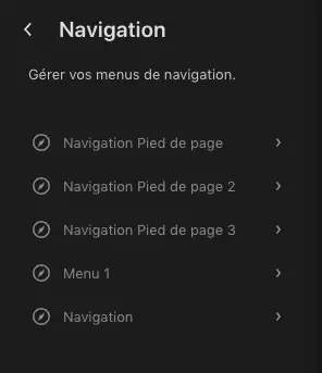 FSE-navigation02