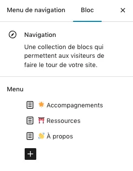 FSE-navigation03