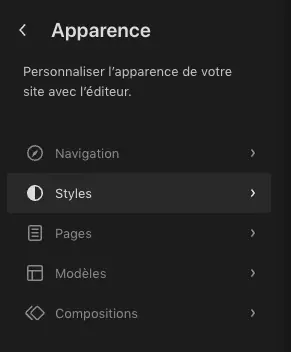 FSE-styles01