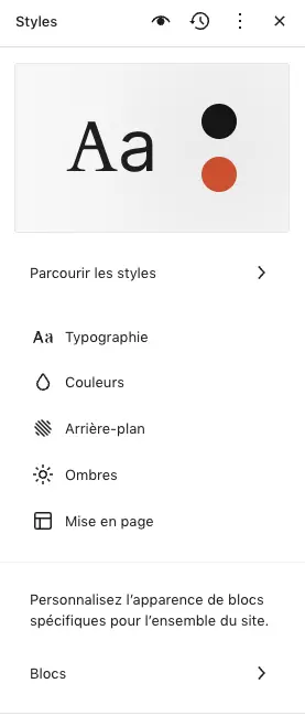 FSE-styles03