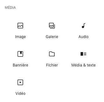 GUT-blocs-media