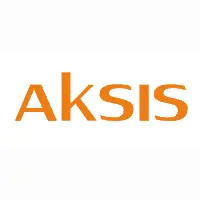 aksis