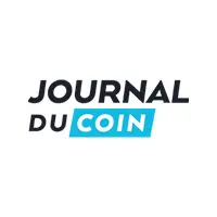 journalducoin