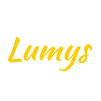 lumys