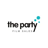 thepartyfilmsales
