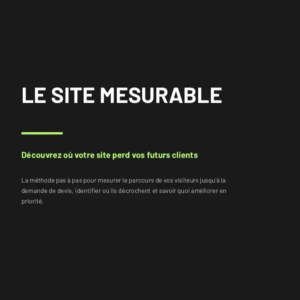 ebook-le-site-mesurable