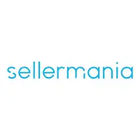 sellermania