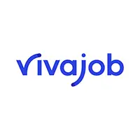 vivajob