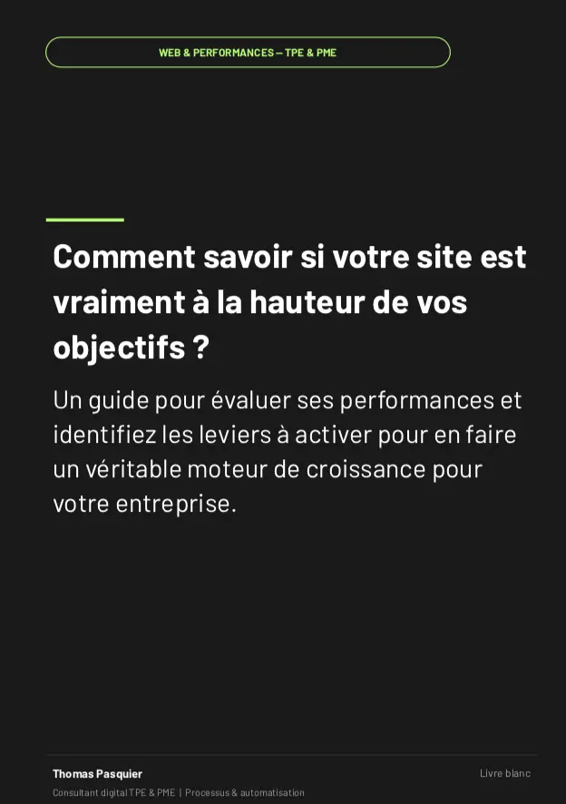 whitebook-web
